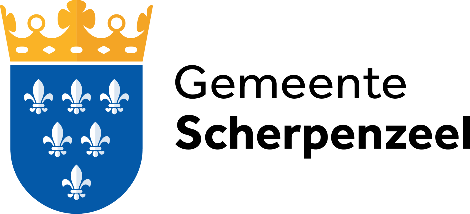 Logo Omgevingsvisie Scherpenzeel